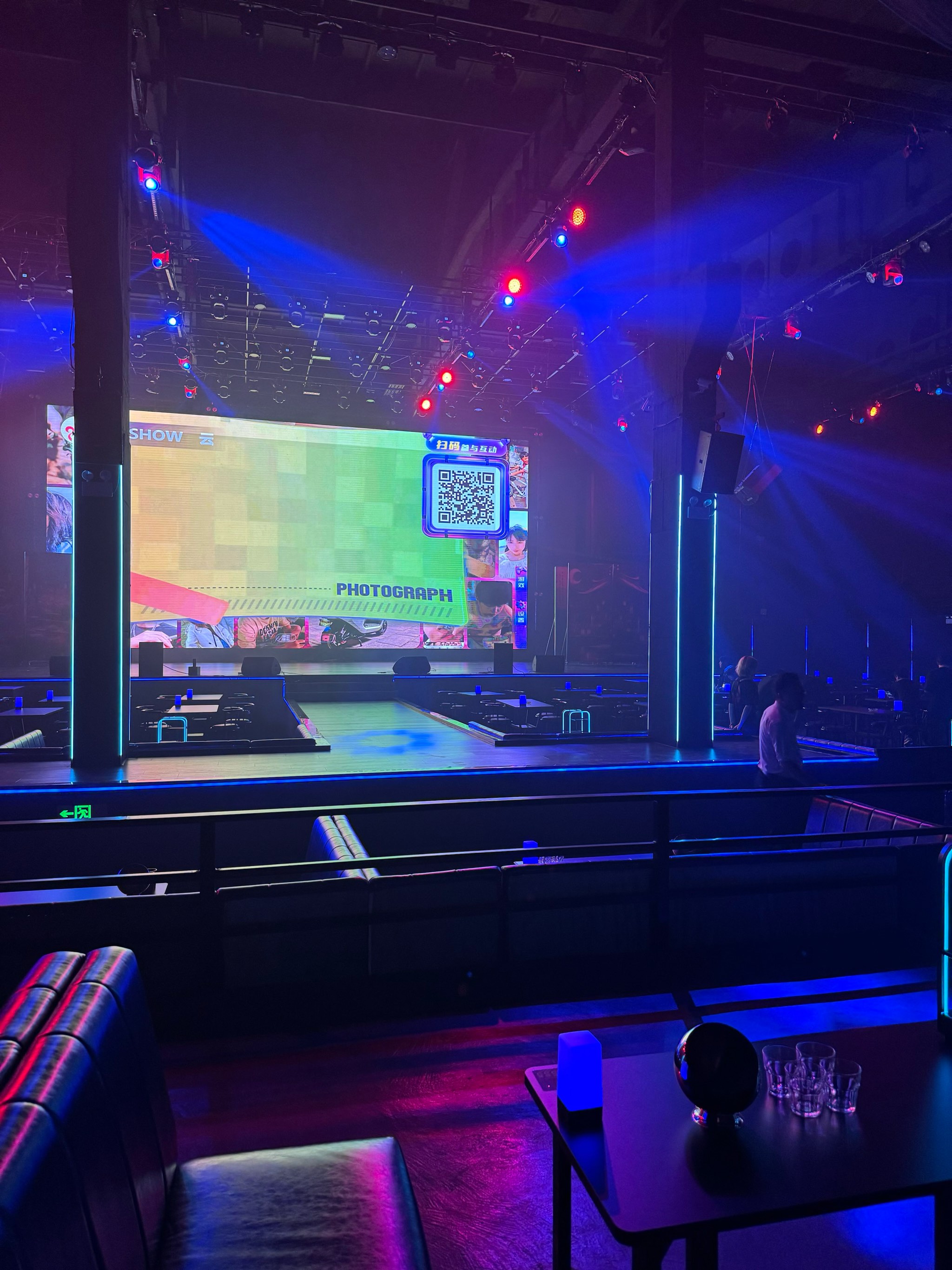 合肥商务ktv哪里好玩推荐-巢湖市ktv预订