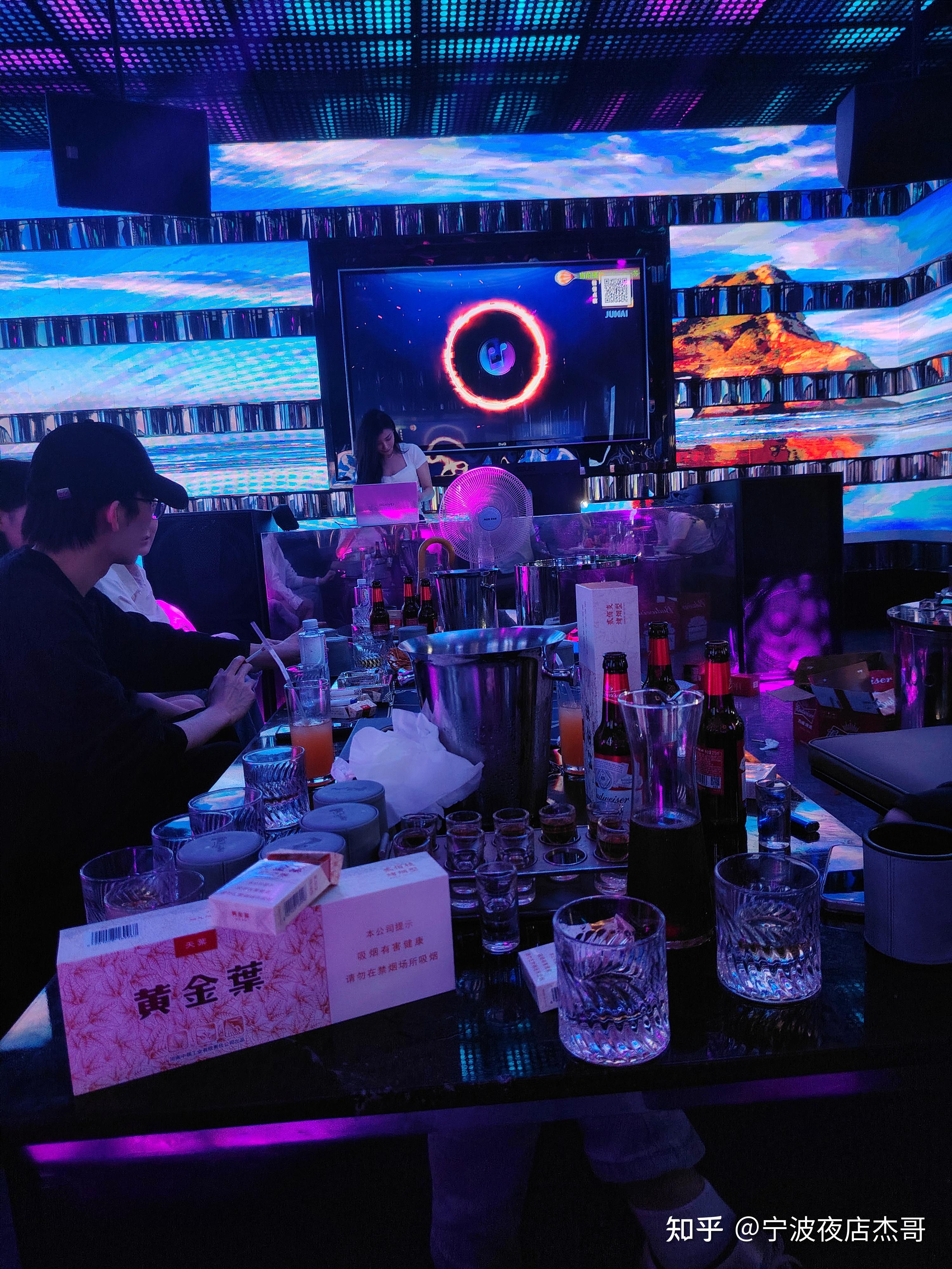 合肥商务KTV总排行Top10-巢湖市ktv预订