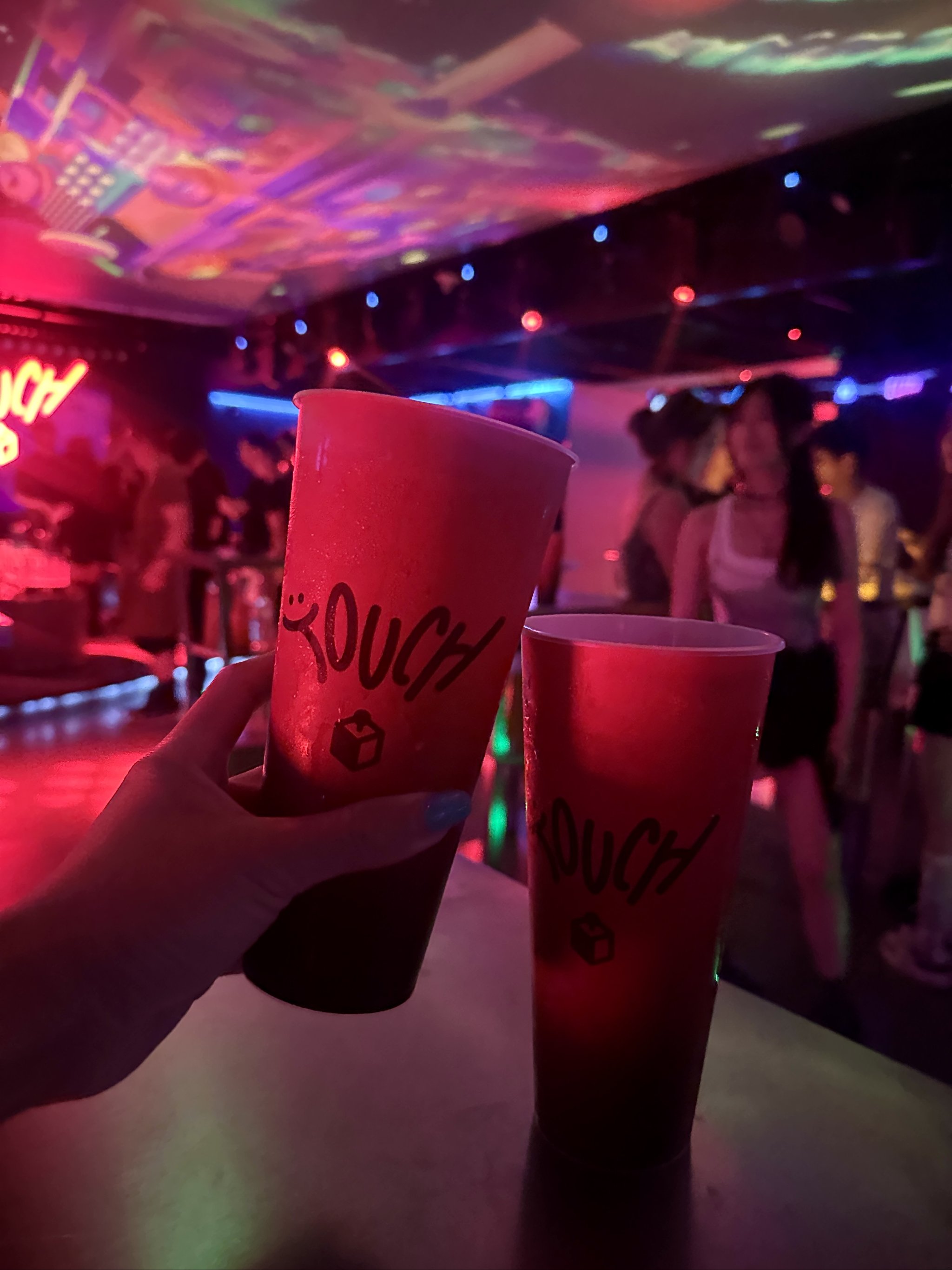 合肥商务ktv中低端区别解析-巢湖市ktv预订